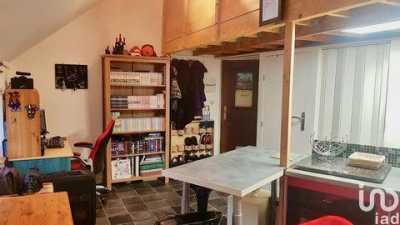 Condo For Sale in Maintenon, France