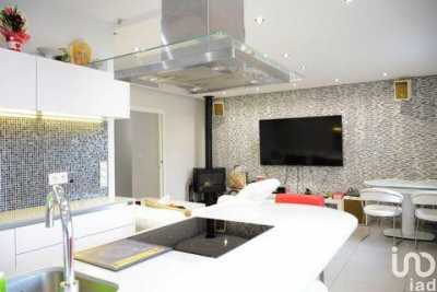 Condo For Sale in