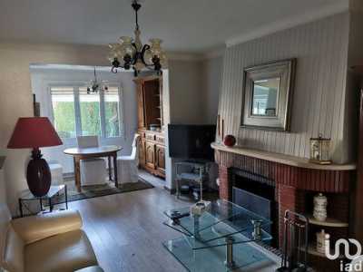 Home For Sale in Bordeaux, France