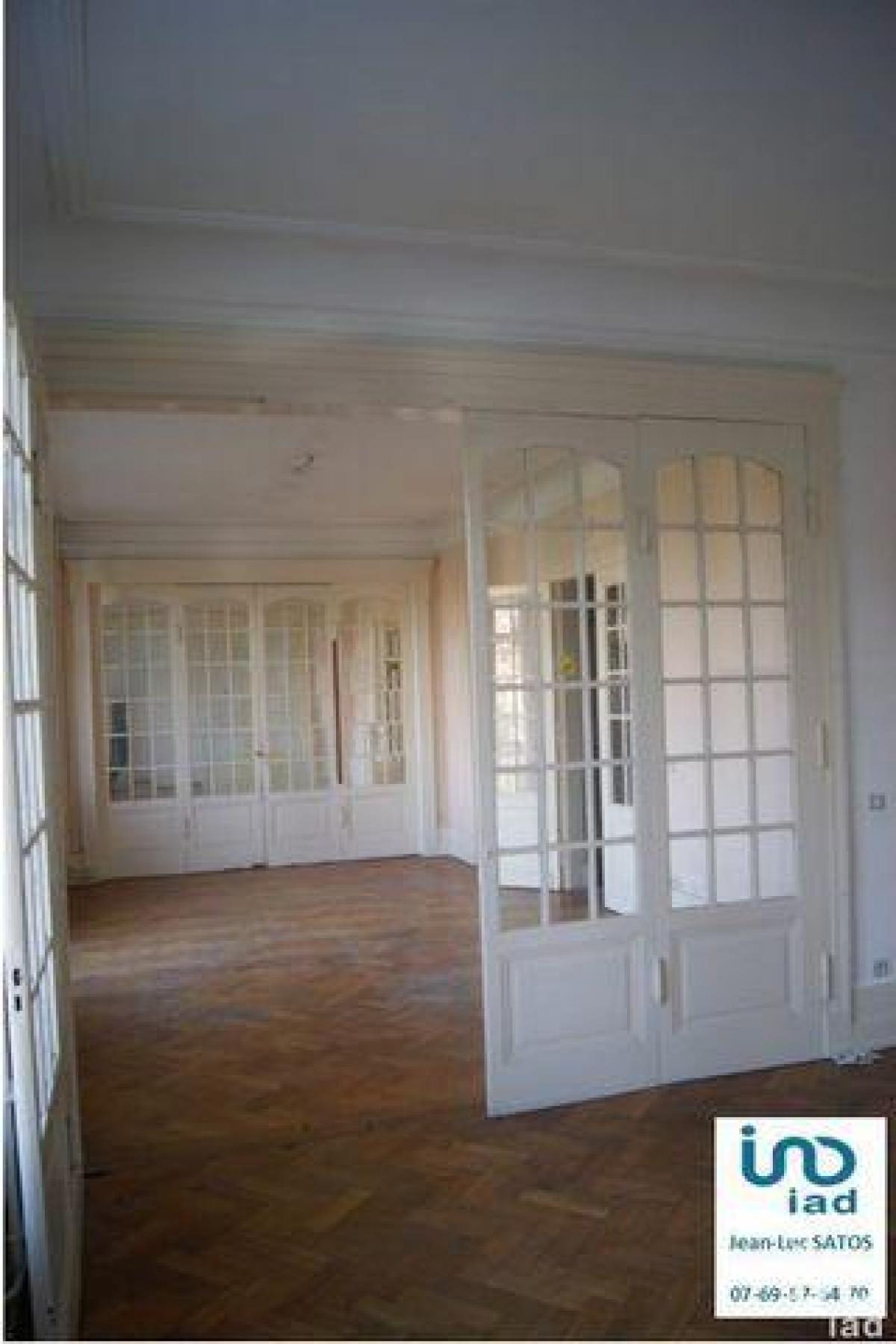 Picture of Condo For Sale in Sarreguemines, Lorraine, France