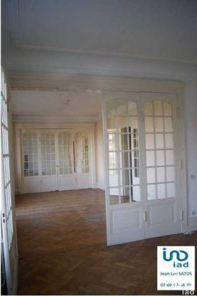 Condo For Sale in Sarreguemines, France