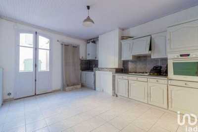 Condo For Sale in Calvisson, France