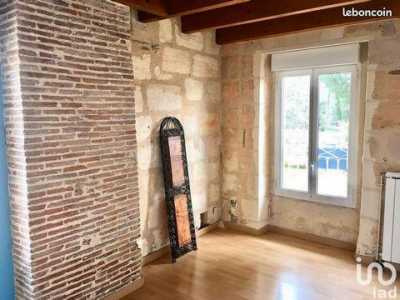 Home For Sale in Arsac, France