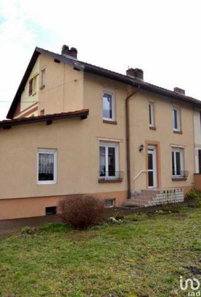Home For Sale in Schoeneck, France