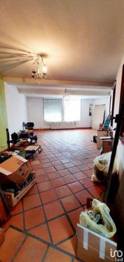 Home For Sale in Amiens, France