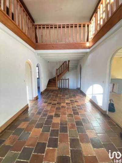 Home For Sale in Rambouillet, France