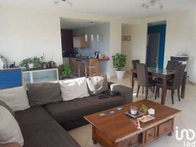 Home For Sale in Targon, France