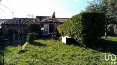 Home For Sale in Manosque, France