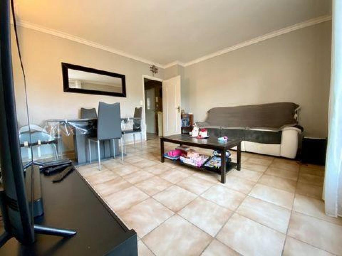 Picture of Condo For Sale in Vallauris, Cote d'Azur, France