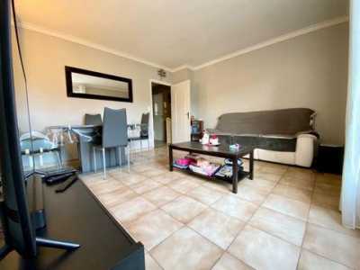 Condo For Sale in Vallauris, France