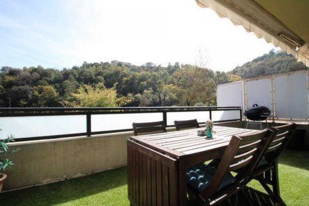 Picture of Condo For Sale in Pegomas, Cote d'Azur, France