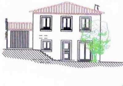 Home For Sale in Le Cannet, France