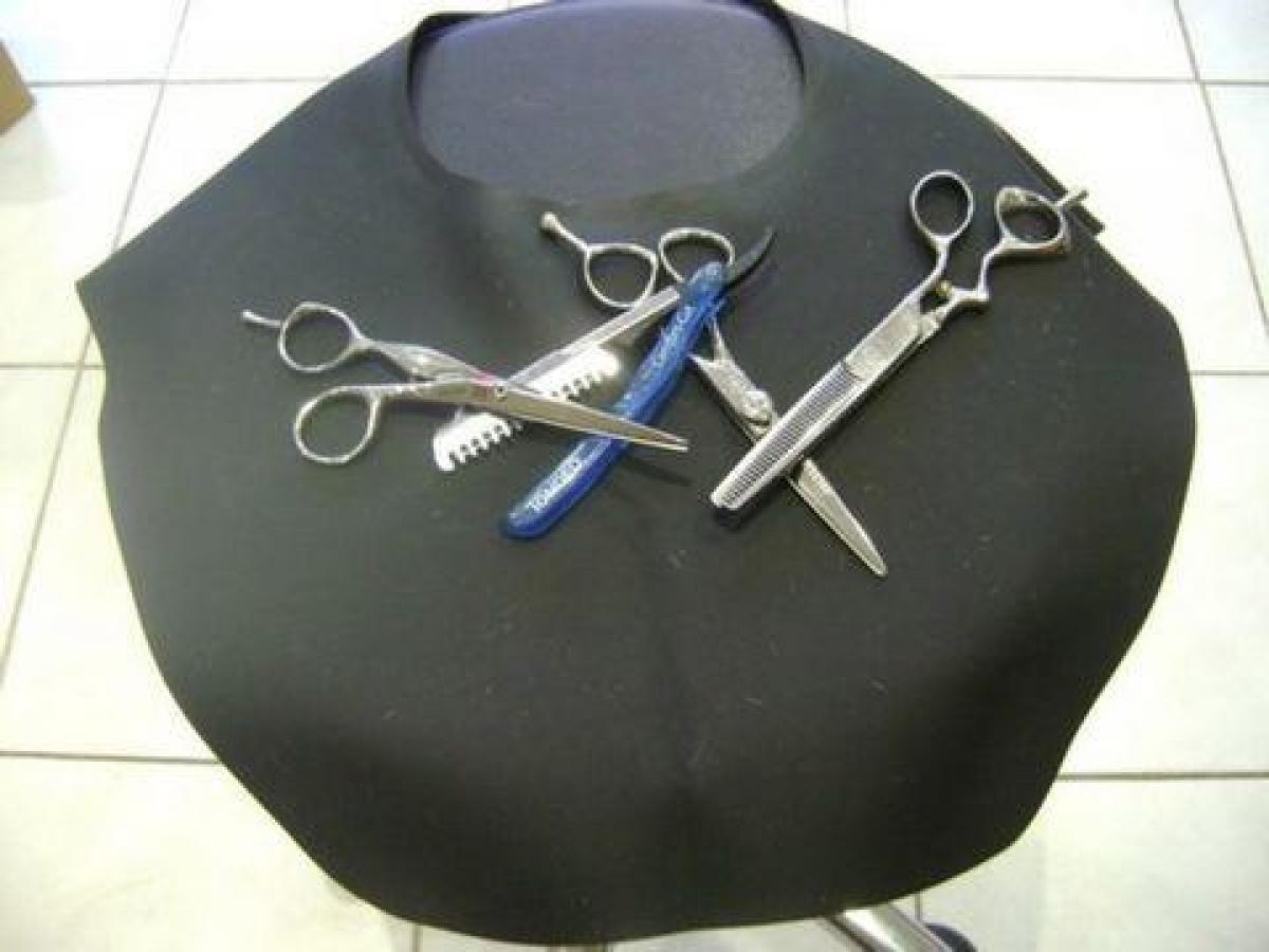 Picture of Office For Sale in Vierzon, Centre, France