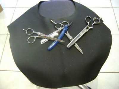 Office For Sale in Vierzon, France