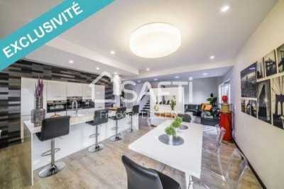 Home For Sale in Metz, France