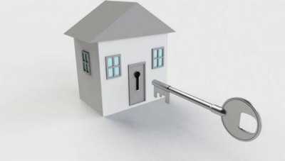 Apartment For Sale in Rennes, France