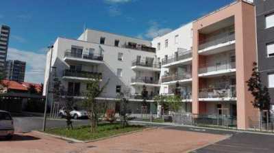 Apartment For Sale in Clermont-Ferrand, France