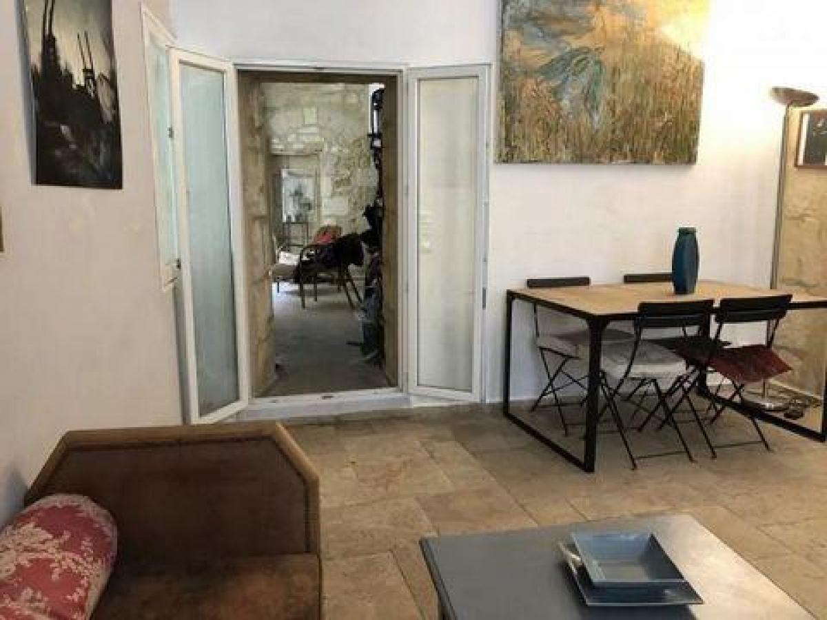 Picture of Apartment For Sale in Arles, Provence-Alpes-Cote d'Azur, France