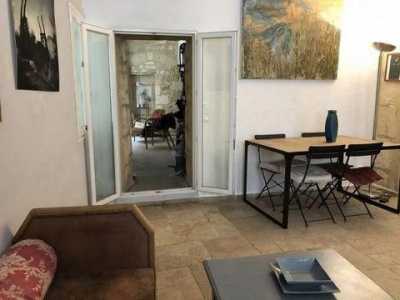 Apartment For Sale in Arles, France