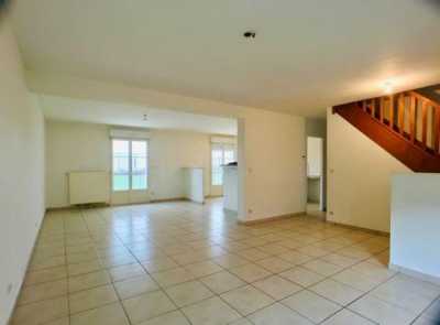 Home For Sale in Clairoix, France