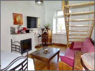 Apartment For Sale in Pluvigner, France