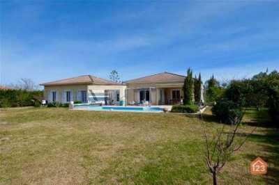 Home For Sale in Lucciana, France