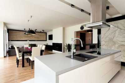 Condo For Sale in Haguenau, France