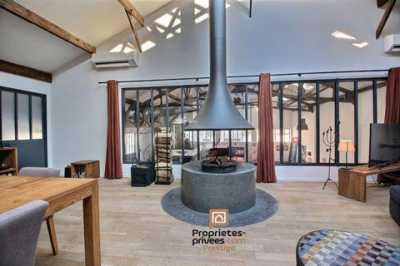 Apartment For Sale in Avignon, France