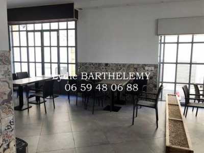 Office For Sale in 