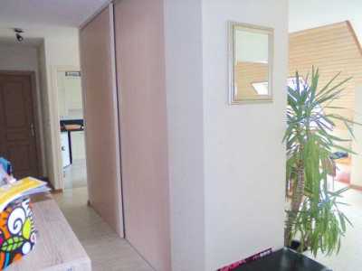 Condo For Sale in 