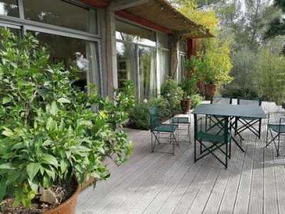 Home For Sale in Nimes, France