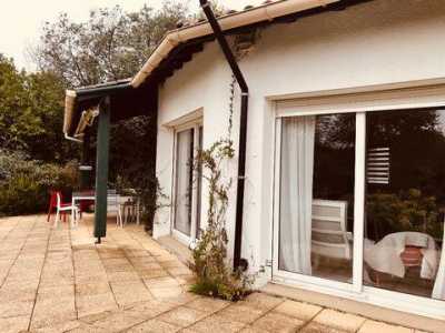 Home For Sale in Arcangues, France