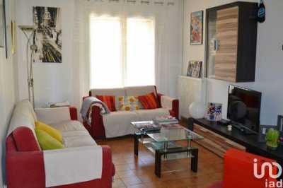 Condo For Sale in Cassis, France