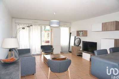 Condo For Sale in Le Barp, France