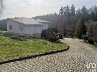 Home For Sale in 