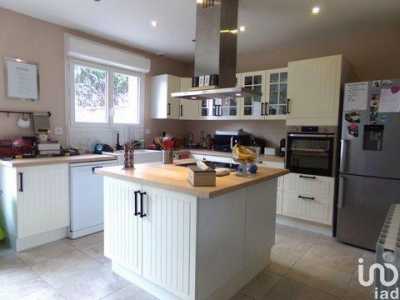 Home For Sale in Artenay, France