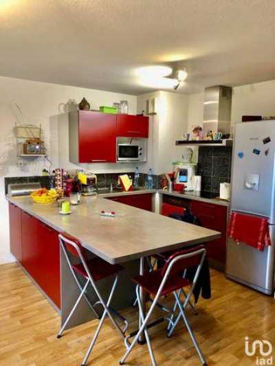 Condo For Sale in Vannes, France