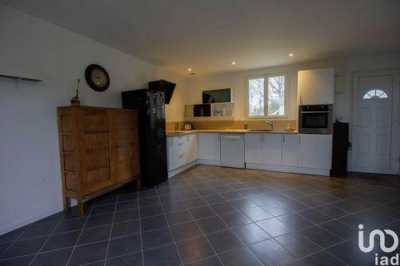 Home For Sale in Pontpoint, France