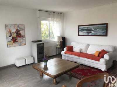 Home For Sale in Biscarrosse, France