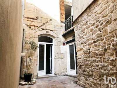 Home For Sale in Tarascon, France