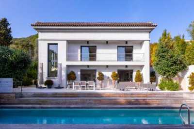 Home For Sale in Ajaccio, France