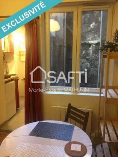 Apartment For Sale in Clermont-Ferrand, France