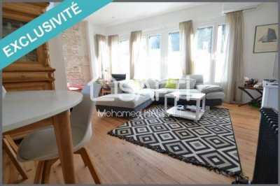 Condo For Sale in Arcachon, France