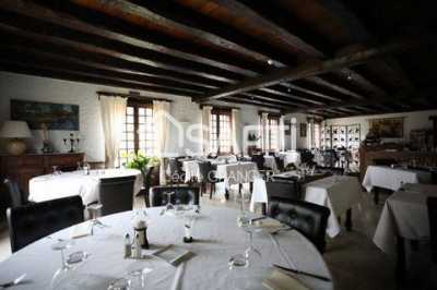 Office For Sale in Perigueux, France