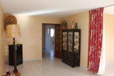 Apartment For Sale in Talence, France