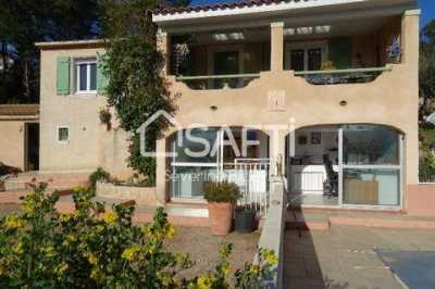 Home For Sale in Vidauban, France