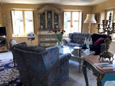 Apartment For Sale in Pujols, France