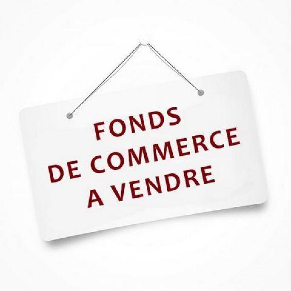 Picture of Office For Sale in Dijon, Bourgogne, France