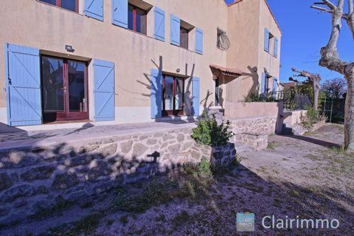Picture of Apartment For Sale in Istres, Provence-Alpes-Cote d'Azur, France