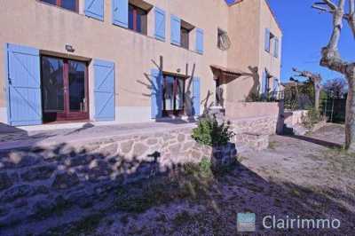Apartment For Sale in Istres, France